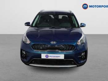 Used Kia Niro 2019 for sale - 74839753: Photo