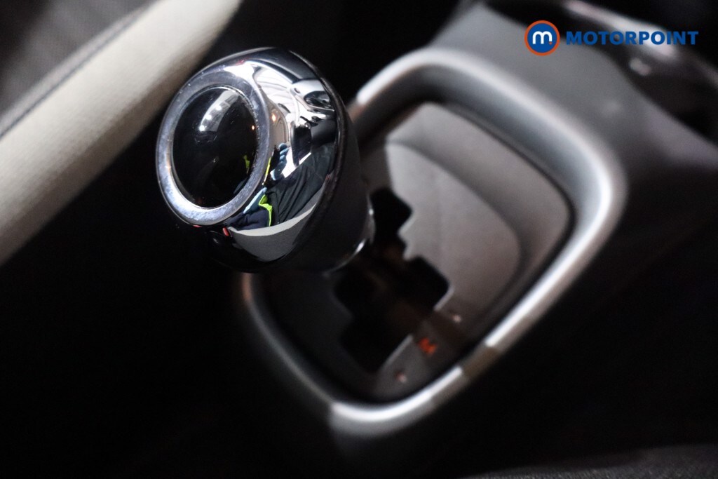 Used Toyota AYGO 2018 for sale - 77604367: Photo 22