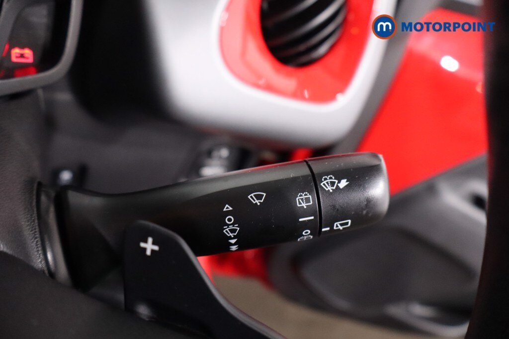 Used Toyota AYGO 2018 for sale - 77604367: Photo 26