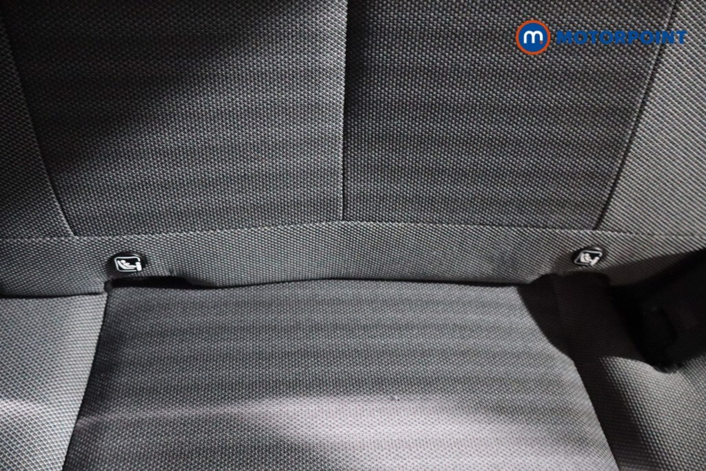 Used Toyota AYGO 2018 for sale - 77604367: Photo 33