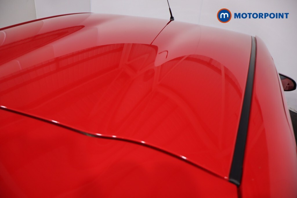 Used Toyota AYGO 2018 for sale - 77604367: Photo 39