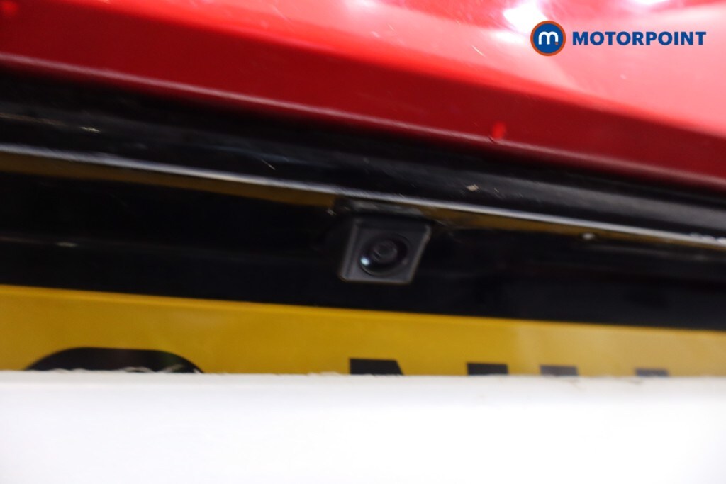 Used Toyota AYGO 2018 for sale - 77604367: Photo 42