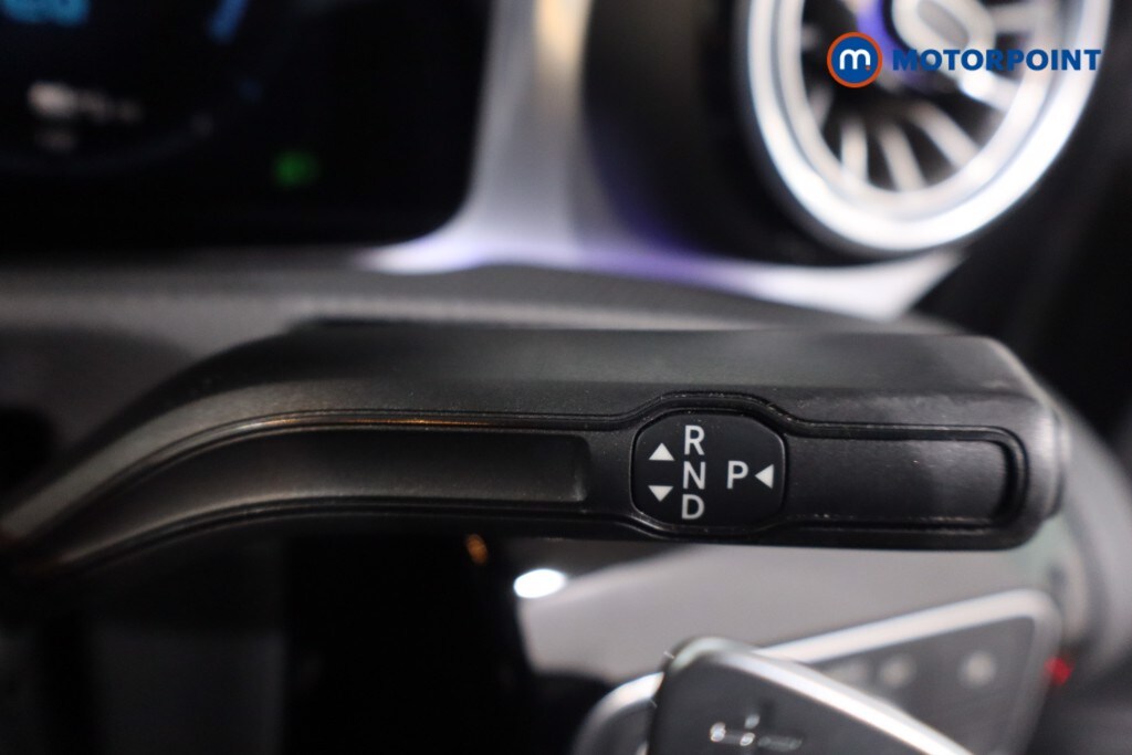 Used Mercedes-Benz CLA 2021 for sale - 77674925: Photo 23