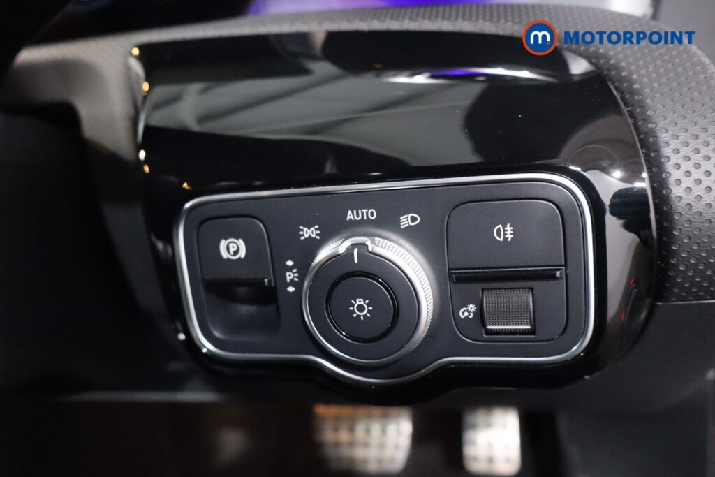 Used Mercedes-Benz CLA 2021 for sale - 77674925: Photo 25