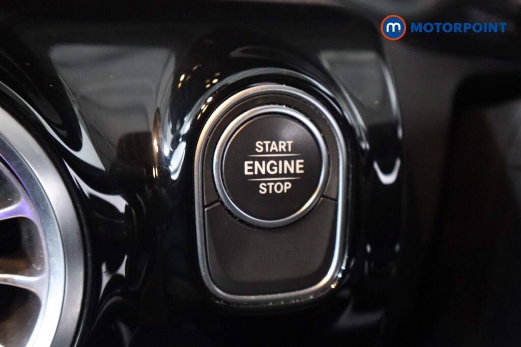 Used Mercedes-Benz CLA 2021 for sale - 77674925: Photo 26