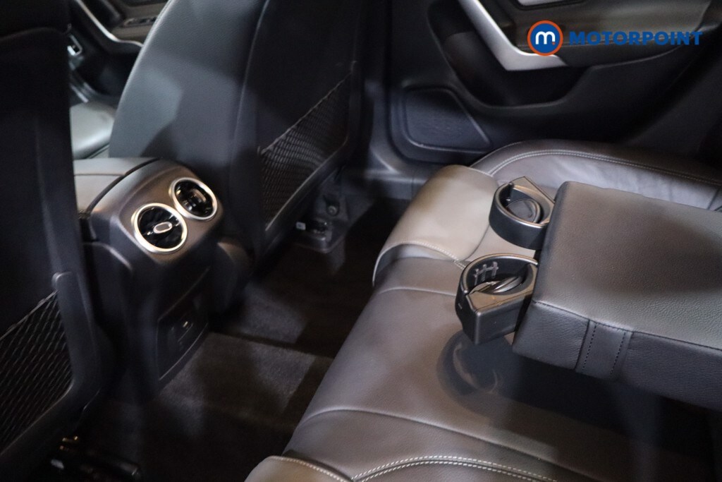 Used Mercedes-Benz CLA 2021 for sale - 77674925: Photo 34