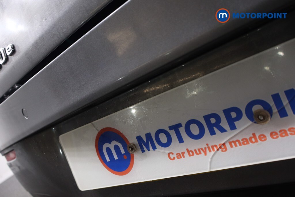 Used Mercedes-Benz CLA 2021 for sale - 77674925: Photo 42