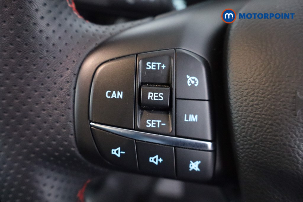 Used Ford Focus 2023 for sale - 76980223: Photo 15