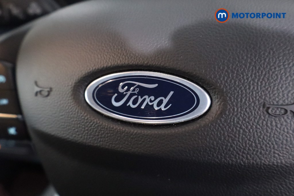 Used Ford Focus 2023 for sale - 76980223: Photo 21