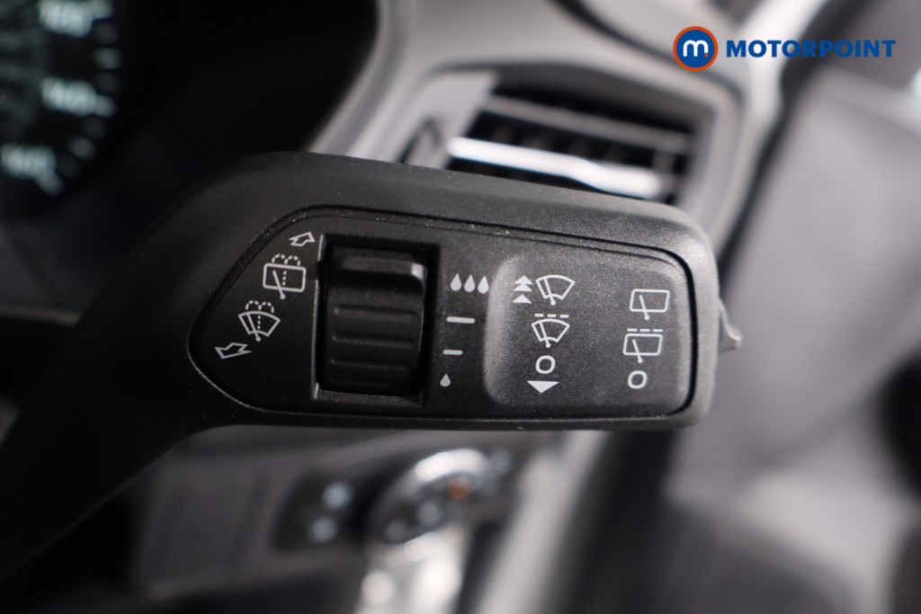 Used Ford Focus 2023 for sale - 76980223: Photo 23