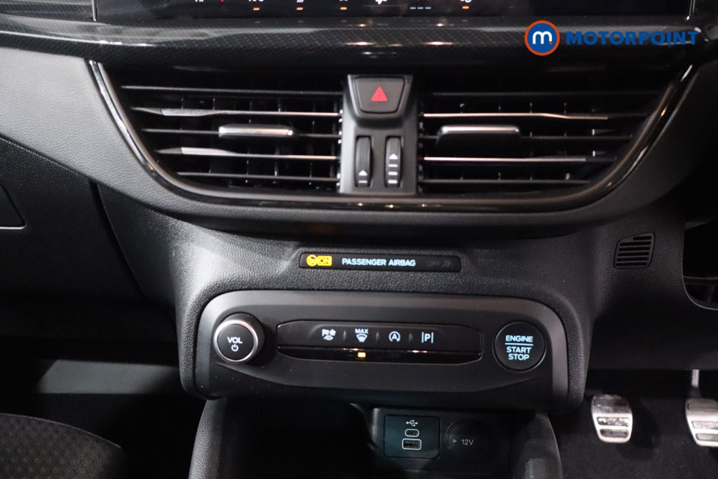 Used Ford Focus 2023 for sale - 76980223: Photo 26