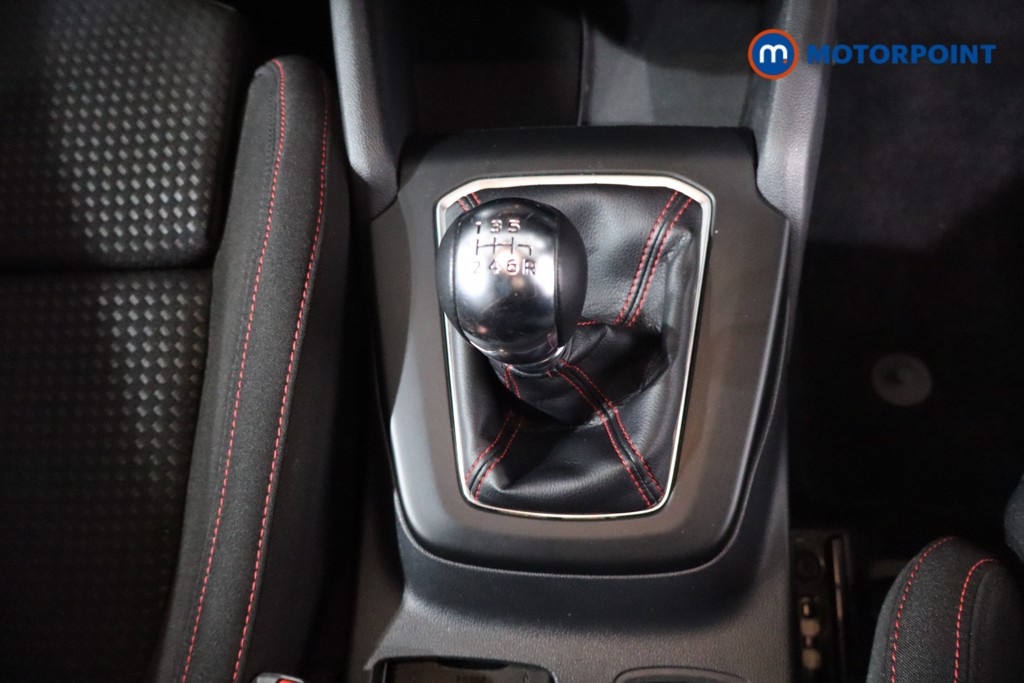 Used Ford Focus 2023 for sale - 76980223: Photo 27