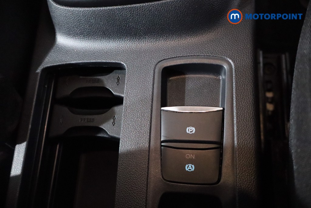 Used Ford Focus 2023 for sale - 76980223: Photo 28