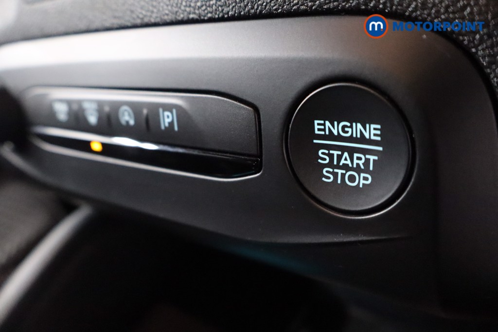 Used Ford Focus 2023 for sale - 76980223: Photo 29