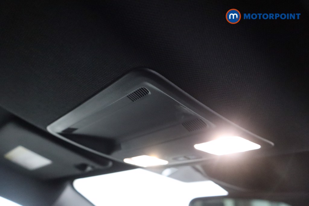 Used Ford Focus 2023 for sale - 76980223: Photo 30