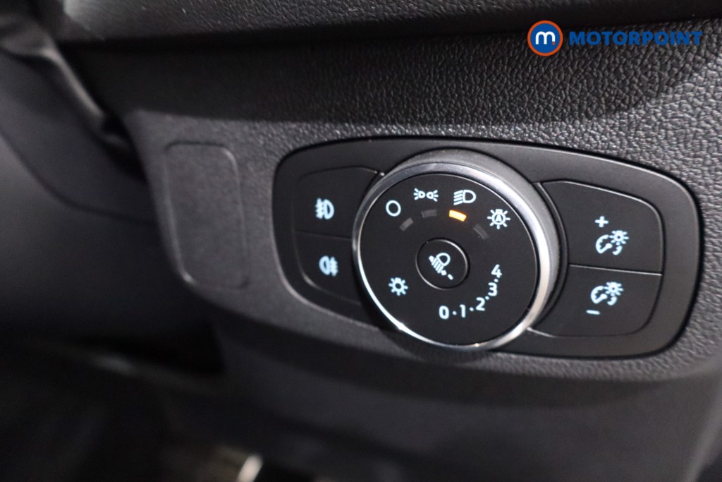 Used Ford Focus 2023 for sale - 76980223: Photo 31