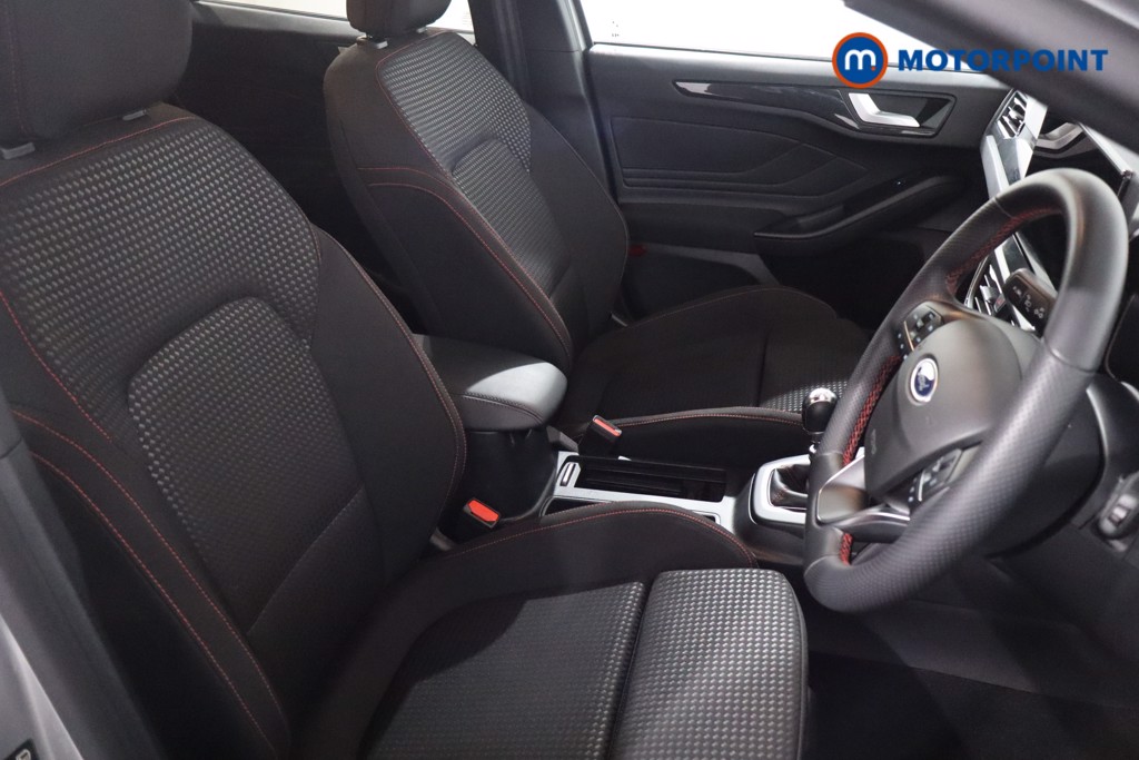 Used Ford Focus 2023 for sale - 76980223: Photo 32