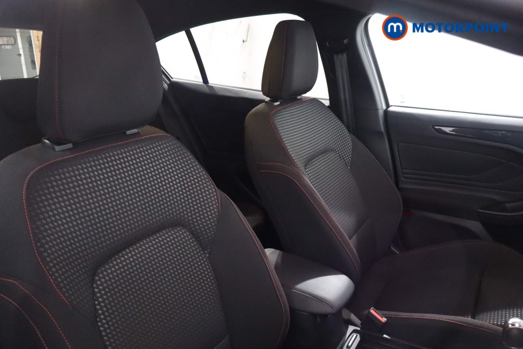 Used Ford Focus 2023 for sale - 76980223: Photo 33