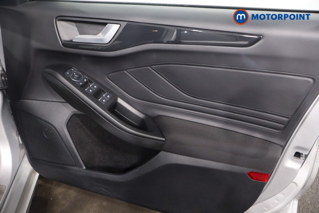 Used Ford Focus 2023 for sale - 76980223: Photo 35