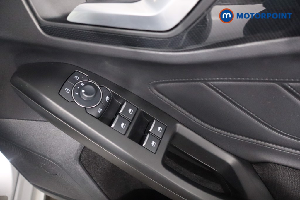 Used Ford Focus 2023 for sale - 76980223: Photo 36