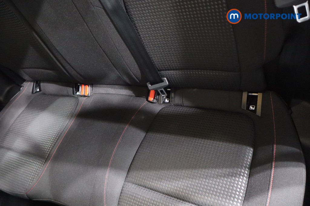 Used Ford Focus 2023 for sale - 76980223: Photo 37