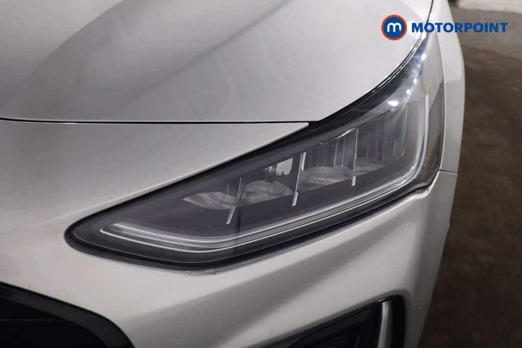 Used Ford Focus 2023 for sale - 76980223: Photo 41