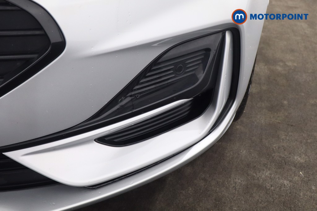 Used Ford Focus 2023 for sale - 76980223: Photo 42