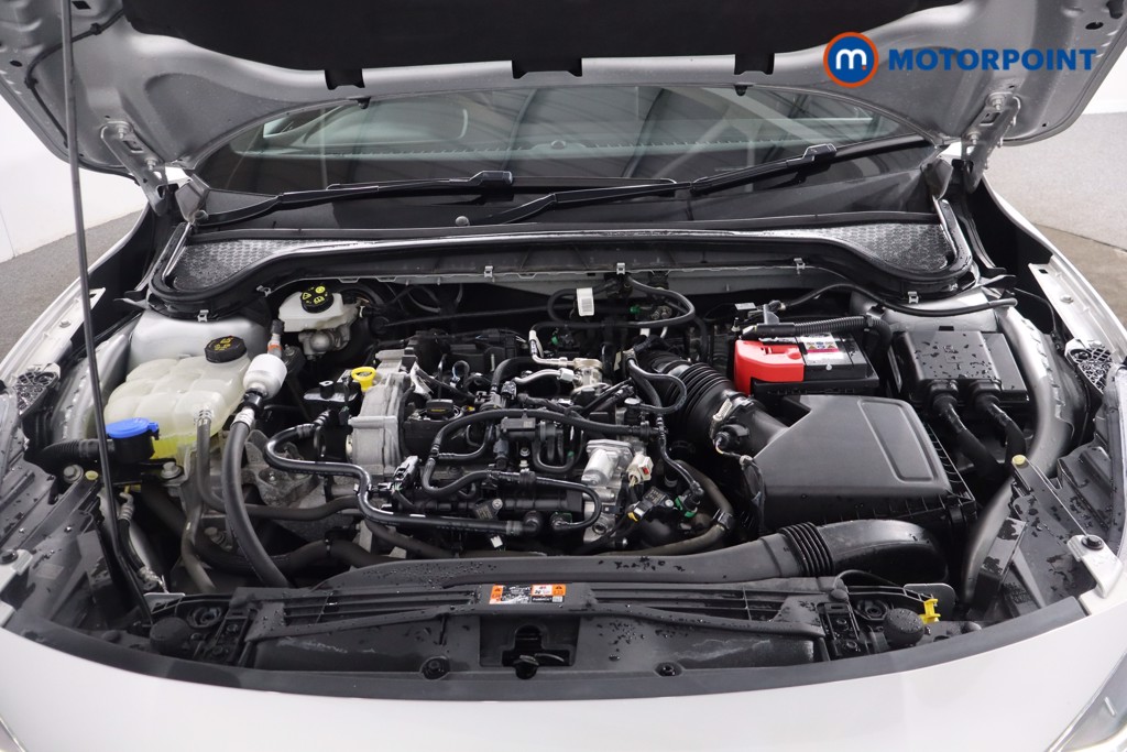 Used Ford Focus 2023 for sale - 76980223: Photo 43