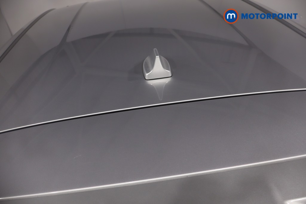 Used Ford Focus 2023 for sale - 76980223: Photo 44