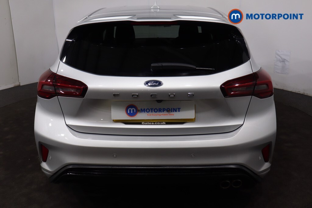 Used Ford Focus 2023 for sale - 76980223: Photo 45