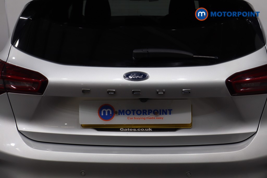 Used Ford Focus 2023 for sale - 76980223: Photo 46