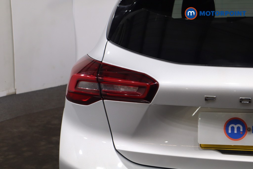 Used Ford Focus 2023 for sale - 76980223: Photo 47