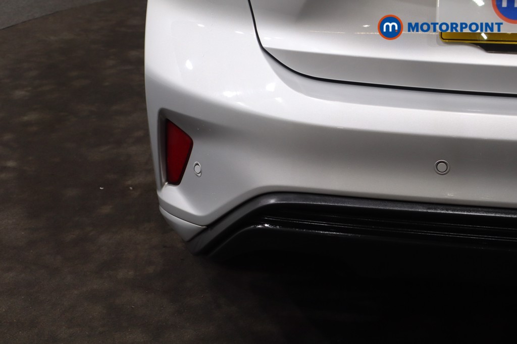 Used Ford Focus 2023 for sale - 76980223: Photo 48