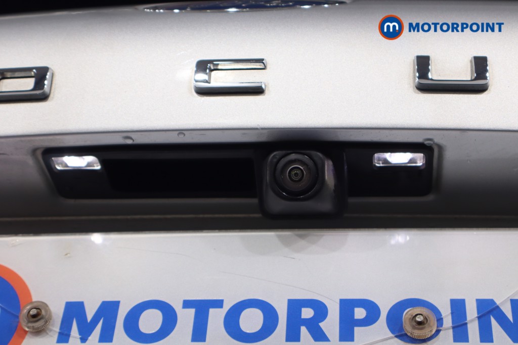 Used Ford Focus 2023 for sale - 76980223: Photo 49