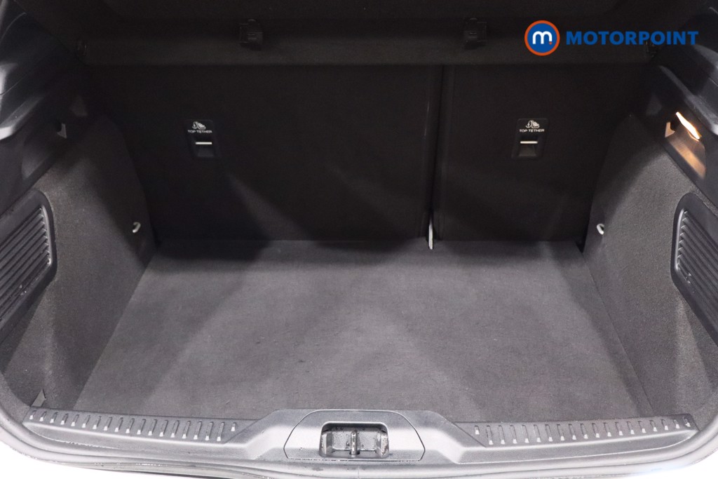 Used Ford Focus 2023 for sale - 76980223: Photo 50