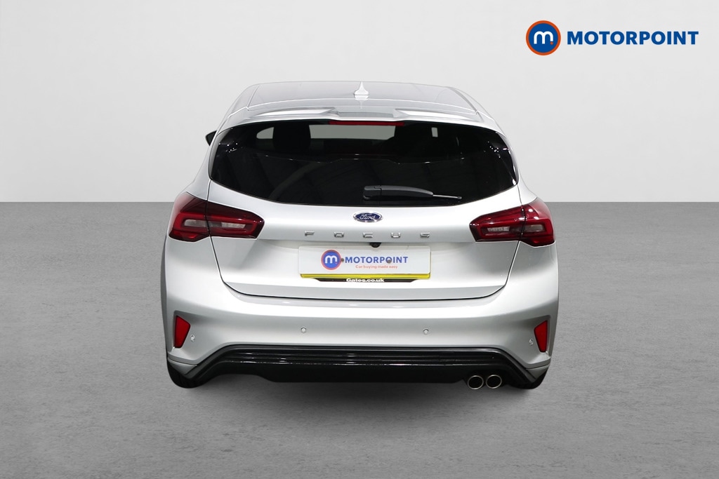 Used Ford Focus 2023 for sale - 76980223: Photo 6