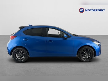 Used Mazda Mazda2 2018 for sale - 79206182: Photo