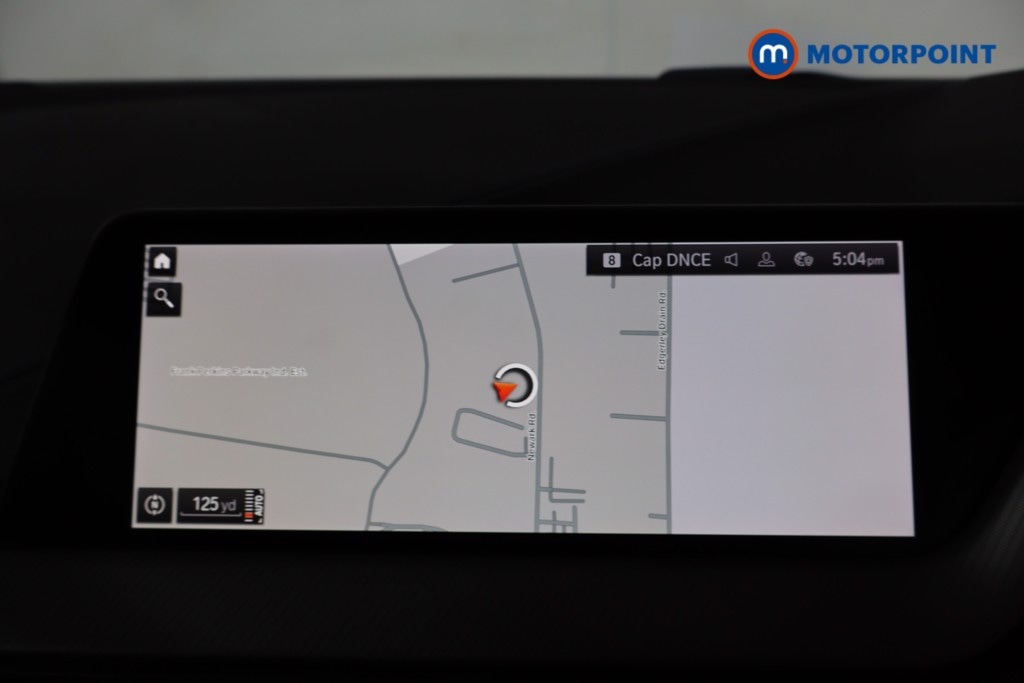 Used BMW 1 Series 2024 for sale - 77878496: Photo 10