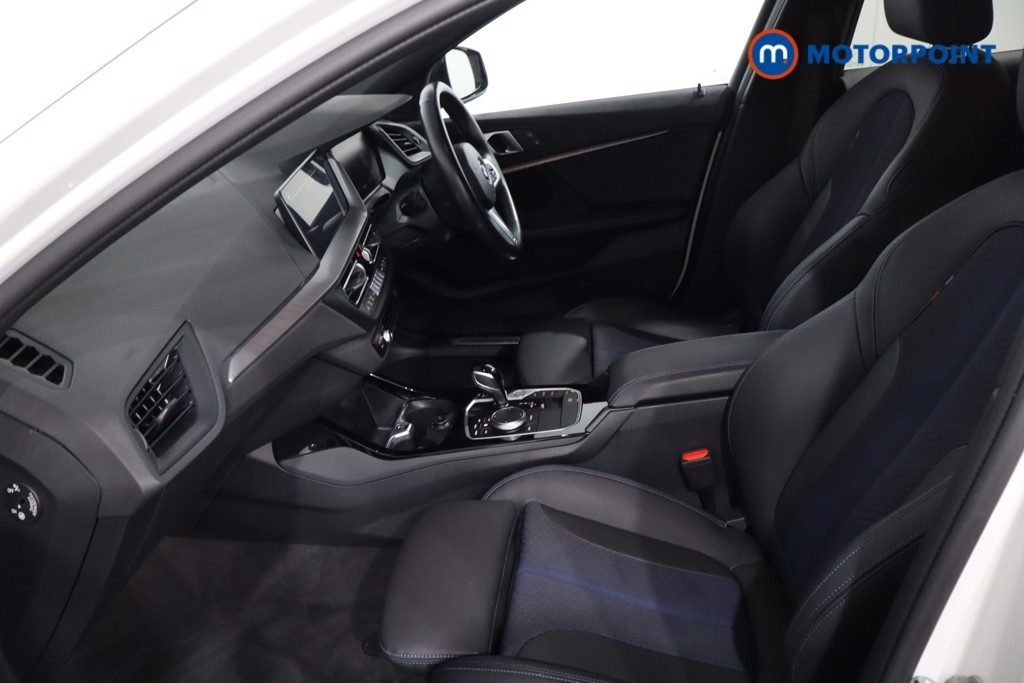 Used BMW 1 Series 2024 for sale - 77878496: Photo 12