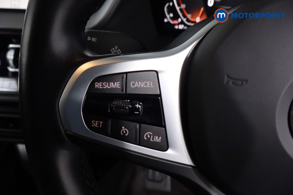 Used BMW 1 Series 2024 for sale - 77878496: Photo 15