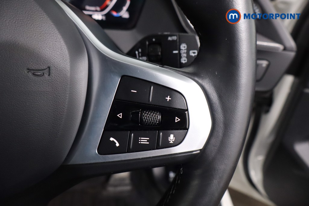 Used BMW 1 Series 2024 for sale - 77878496: Photo 16