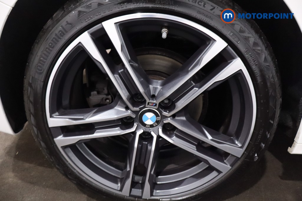 Used BMW 1 Series 2024 for sale - 77878496: Photo 17