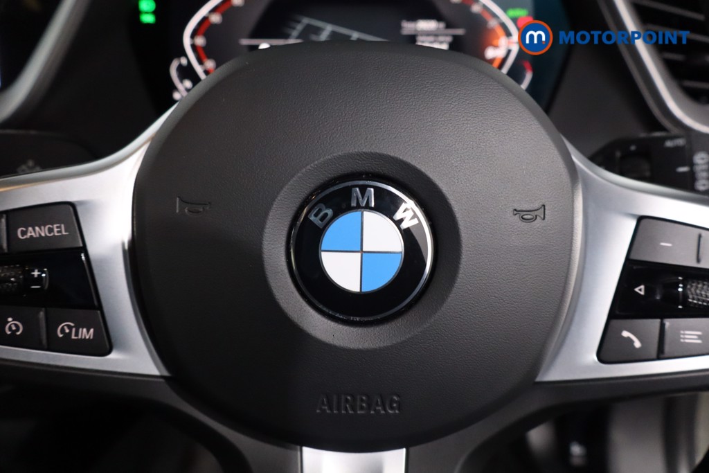 Used BMW 1 Series 2024 for sale - 77878496: Photo 21