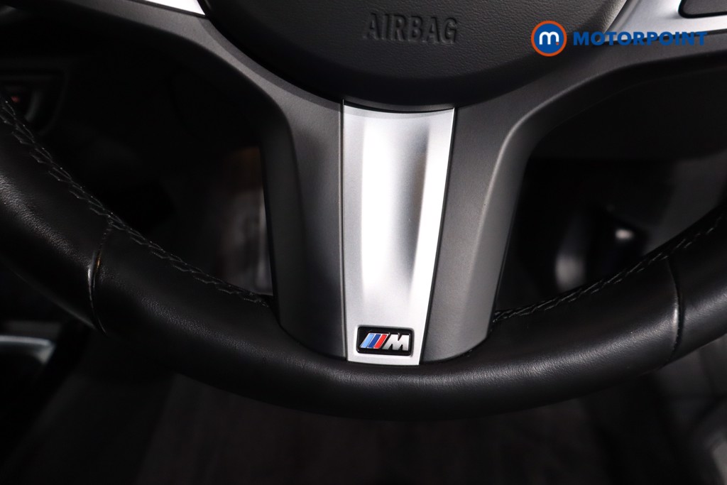 Used BMW 1 Series 2024 for sale - 77878496: Photo 22