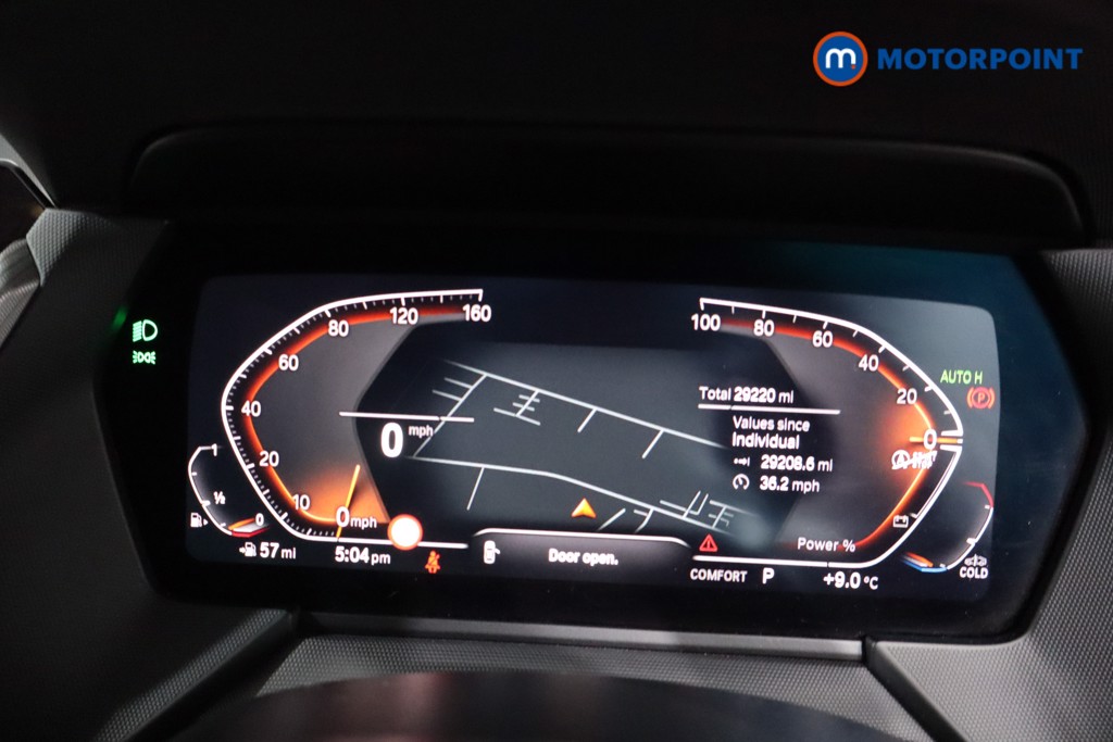 Used BMW 1 Series 2024 for sale - 77878496: Photo 23