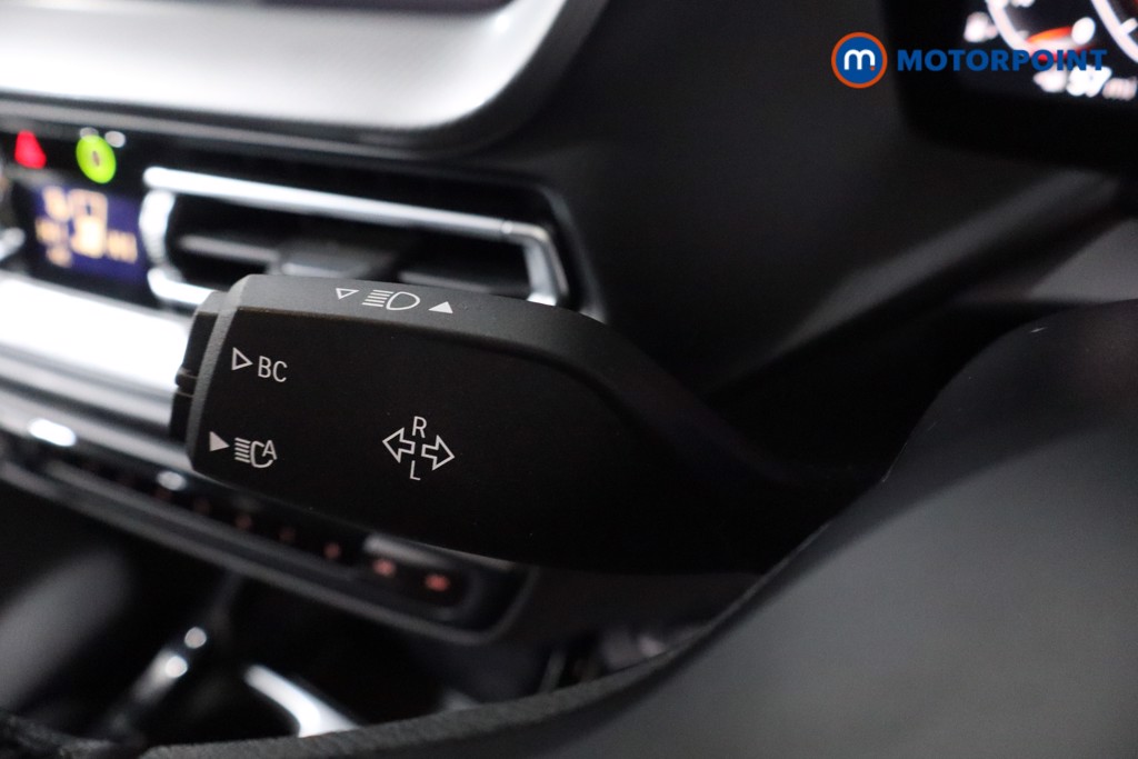 Used BMW 1 Series 2024 for sale - 77878496: Photo 24