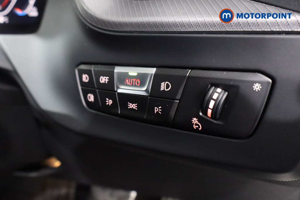 Used BMW 1 Series 2024 for sale - 77878496: Photo 26