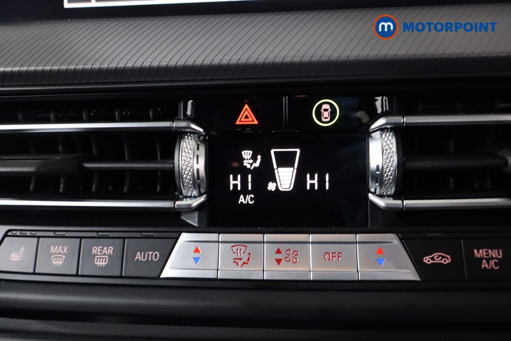 Used BMW 1 Series 2024 for sale - 77878496: Photo 27