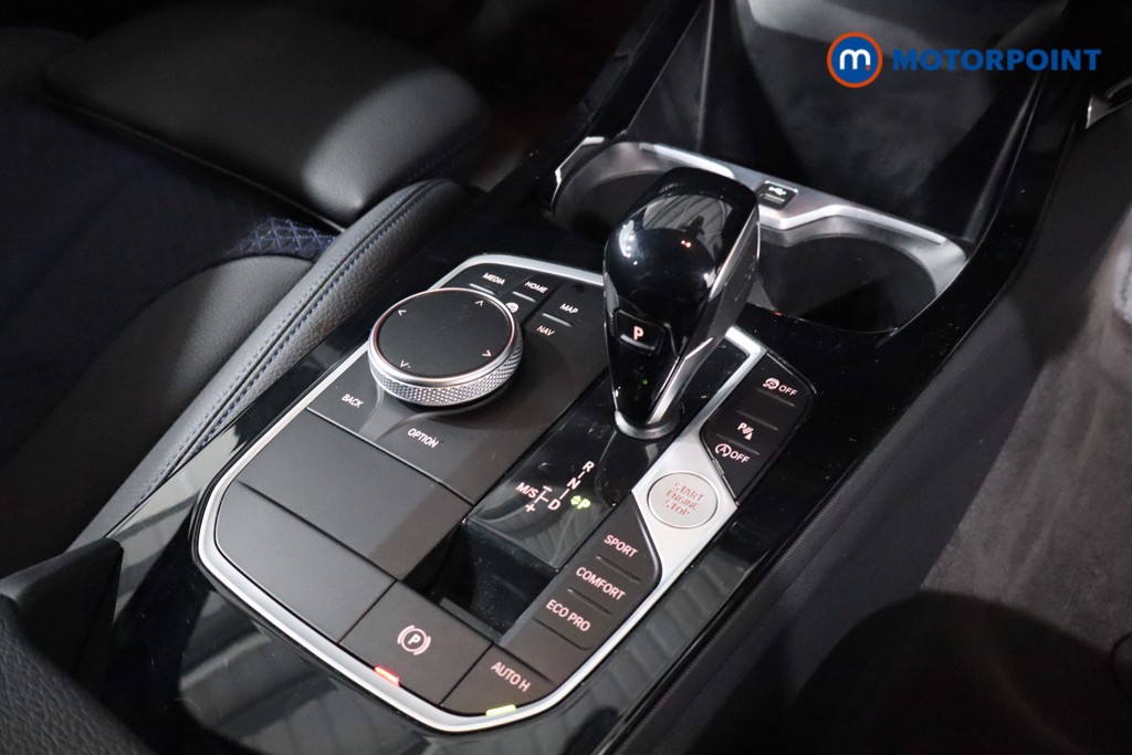 Used BMW 1 Series 2024 for sale - 77878496: Photo 28