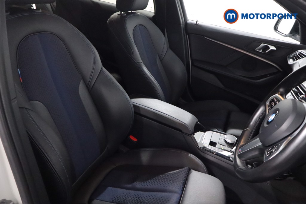 Used BMW 1 Series 2024 for sale - 77878496: Photo 31